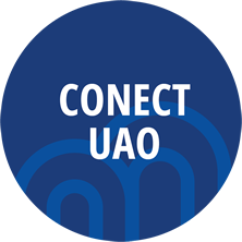 conect uao - icono