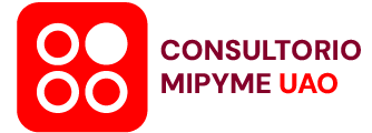 Consultorio MIPYME UAO